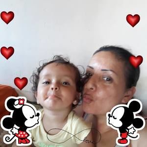 Meet your Posher, Valentin